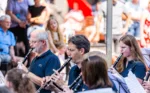 KHD ZOMER CONCERT 2023-17