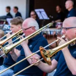 KHD ZOMER CONCERT 2023-18