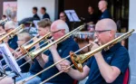 KHD ZOMER CONCERT 2023-18