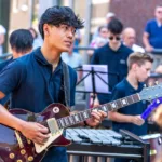 KHD ZOMER CONCERT 2023-19