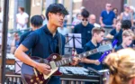 KHD ZOMER CONCERT 2023-19