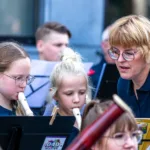 KHD ZOMER CONCERT 2023-2