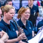 KHD ZOMER CONCERT 2023-20