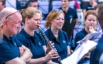 KHD ZOMER CONCERT 2023-20