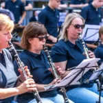 KHD ZOMER CONCERT 2023-21