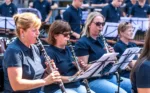 KHD ZOMER CONCERT 2023-21