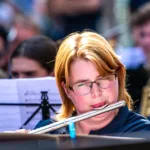 KHD ZOMER CONCERT 2023-22