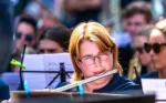 KHD ZOMER CONCERT 2023-22