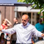 KHD ZOMER CONCERT 2023-23