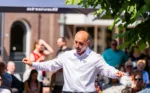 KHD ZOMER CONCERT 2023-23