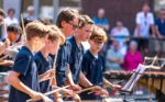 KHD ZOMER CONCERT 2023-24