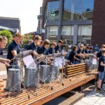 KHD ZOMER CONCERT 2023-25