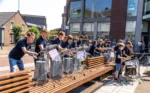 KHD ZOMER CONCERT 2023-25