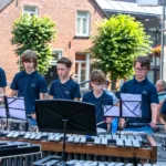 KHD ZOMER CONCERT 2023-3