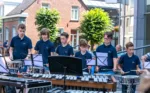 KHD ZOMER CONCERT 2023-3