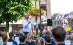 KHD ZOMER CONCERT 2023-4