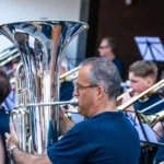 KHD ZOMER CONCERT 2023-5