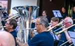KHD ZOMER CONCERT 2023-5