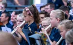KHD ZOMER CONCERT 2023-6