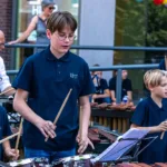 KHD ZOMER CONCERT 2023-7