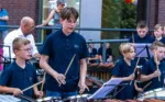 KHD ZOMER CONCERT 2023-7