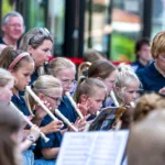 KHD ZOMER CONCERT 2023-8