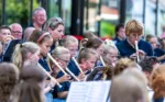 KHD ZOMER CONCERT 2023-8