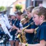 KHD ZOMER CONCERT 2023-9