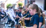 KHD ZOMER CONCERT 2023-9