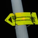 Kennedymars_2023_01072023_Josanne_vd_Heijden-6992