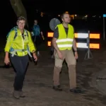 Kennedymars_2023_01072023_Josanne_vd_Heijden-7008