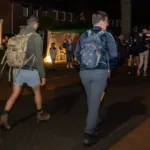 Kennedymars_2023_01072023_Josanne_vd_Heijden-7016