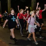 Kennedymars_2023_01072023_Josanne_vd_Heijden-7026