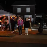 Kennedymars_2023_01072023_Josanne_vd_Heijden-7029