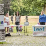 Nijntje_groente_en_fruit_beweegwandeling_20230714_foto_Josanne_van_der_Heijden-9326