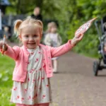 Nijntje_groente_en_fruit_beweegwandeling_20230714_foto_Josanne_van_der_Heijden-9350