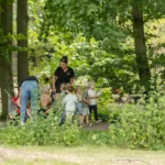 Nijntje_groente_en_fruit_beweegwandeling_20230714_foto_Josanne_van_der_Heijden-9360