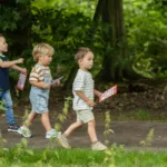 Nijntje_groente_en_fruit_beweegwandeling_20230714_foto_Josanne_van_der_Heijden-9370