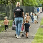 Nijntje_groente_en_fruit_beweegwandeling_20230714_foto_Josanne_van_der_Heijden-9382