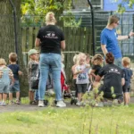 Nijntje_groente_en_fruit_beweegwandeling_20230714_foto_Josanne_van_der_Heijden-9391