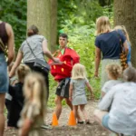 Nijntje_groente_en_fruit_beweegwandeling_20230714_foto_Josanne_van_der_Heijden-9418