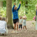 Nijntje_groente_en_fruit_beweegwandeling_20230714_foto_Josanne_van_der_Heijden-9422