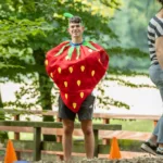 Nijntje_groente_en_fruit_beweegwandeling_20230714_foto_Josanne_van_der_Heijden-9445