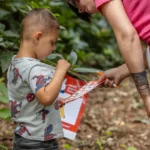 Nijntje_groente_en_fruit_beweegwandeling_20230714_foto_Josanne_van_der_Heijden-9461