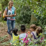 Nijntje_groente_en_fruit_beweegwandeling_20230714_foto_Josanne_van_der_Heijden-9490