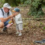 Nijntje_groente_en_fruit_beweegwandeling_20230714_foto_Josanne_van_der_Heijden-9501