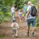 Nijntje_groente_en_fruit_beweegwandeling_20230714_foto_Josanne_van_der_Heijden-9508