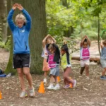 Nijntje_groente_en_fruit_beweegwandeling_20230714_foto_Josanne_van_der_Heijden-9532