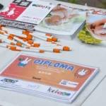 Nijntje_groente_en_fruit_beweegwandeling_20230714_foto_Josanne_van_der_Heijden-9559