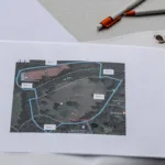 Nijntje_groente_en_fruit_beweegwandeling_20230714_foto_Josanne_van_der_Heijden-9565